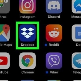 Envie um vídeo longo de um iphone