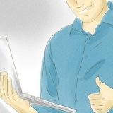 Compre um notebook