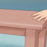 Montando um quebra-cabeça difícil