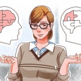 Escrevendo um objetivo de aprendizagem