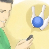 Inicie uma conversa divertida e interessante via chat