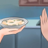 Tratamento da depressão leve