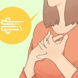 Escreva uma carta de amor