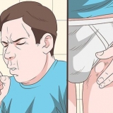 Reconhecendo uma hérnia inguinal