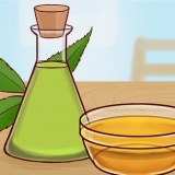 Como curar um lipoma naturalmente