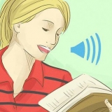 Escreva um comentário literário
