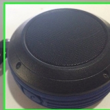 Conecte um alto-falante ao seu iphone via bluetooth