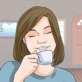 Tratar uma úlcera estomacal: pode ser feito naturalmente?