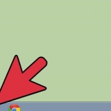 Falsificar um endereço mac