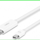 Conectando um macbook a um imac