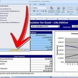 Excluir uma macro no excel