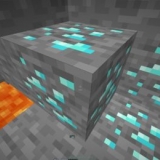 Como fazer uma mesa mágica no minecraft