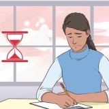 Deixando claro para um homem que ele te machucou