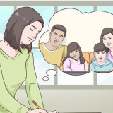 Escolhendo um homem para casar