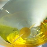 Peça um martini