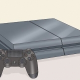 Tornando-se um mestre de um jogo de computador