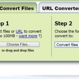 Converter um arquivo do microsoft publisher em um pdf