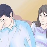 Reconhecendo a crise de meia-idade de um homem (para mulheres)