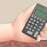 Fazendo uma casa ecologicamente correta