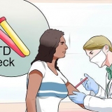 Evitando um aborto
