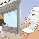 Fazendo um terrário obrigatório