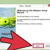 Converter um arquivo mov para mp4