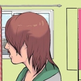 Crescendo um mullet