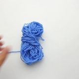 Crochê um chapéu (para iniciantes)