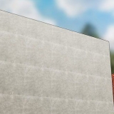 Crie um mural