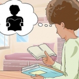 Estudando por uma noite