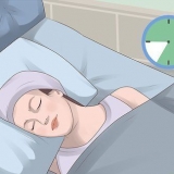 Faça isso durante a noite