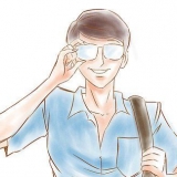 Ser um nerd