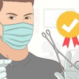 Como curar um piercing no nariz e tratar infecções