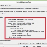 Instale um novo sistema operacional em seu computador