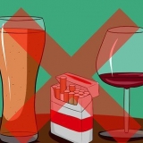 Começando um novo capítulo em sua vida