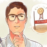 Começando uma nova vida com um passado negativo