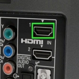 Conectando um novo controle remoto ao firestick