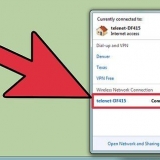 Crie uma nova arte de álbum para um mp3 no windows 7