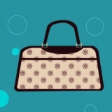 Montar um kit de emergência para meninas na escola