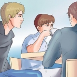 Ser um adolescente normal