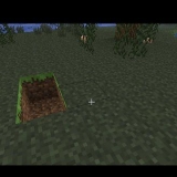 Como criar um gerador de paralelepípedos inesgotável no minecraft