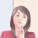 Faça um piercing na orelha sem pânico