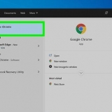 Criar uma tarefa no google classroom
