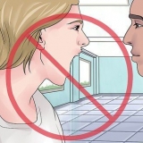 Sobrevivendo a uma internação psiquiátrica