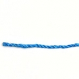 Fazendo um loop de configuração ou nó deslizante
