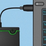 Remova com segurança um computador antigo
