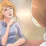 Faça uma transferência no escritório