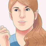 Escreva um texto persuasivo
