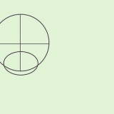 Desenhando um cavalo