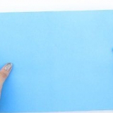 Dobre um avião de papel